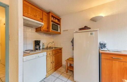 Chalet de l'Ardoisière - Foto 36