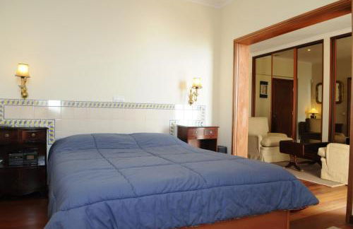 Vivenda Belo Horizonte - Foto 36