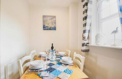 Harbour Retreat - Foto 4