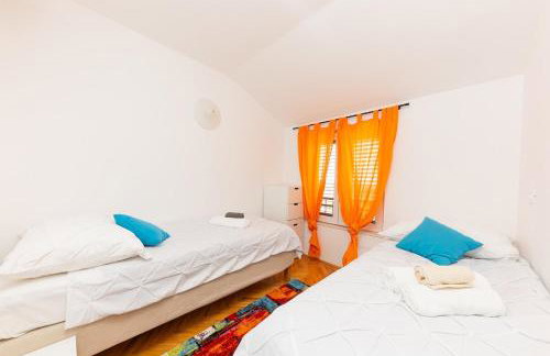 Villa Mellifera - Foto 20