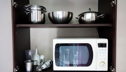 Attico Appia Antica Ciampino Aeroporto - Foto 3