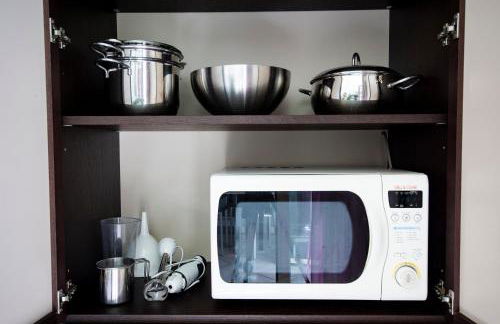 Attico Appia Antica Ciampino Aeroporto - Foto 3