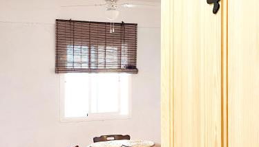 Casa Veronica 4 , 1 Dormotorio - Foto 5