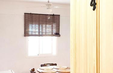 Casa Veronica 4 , 1 Dormotorio - Foto 5