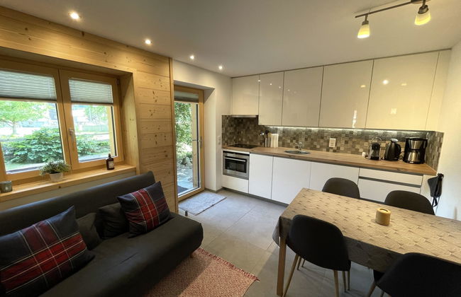 Ilse EG Süd-West - Foto 4