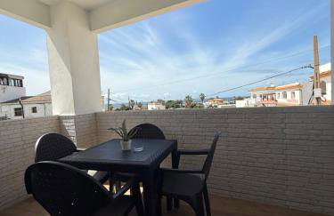 Apartamentos Bolonia - M a n u e l a - Foto 32