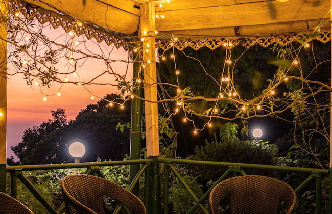 Amã Stays & Trails Wayside, Kurseong - Photo 17