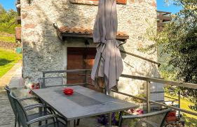 Casa Vacanze La CASA DEL SOLE - Foto 25