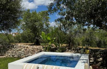 Casa Nova Vida - Foto 28