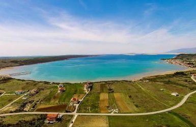 House Rose with Garden and Pool - Foto 30