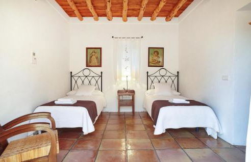 Villa Pau Nou - Foto 19