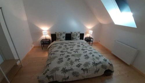 Appartement Malawo - Photo 4