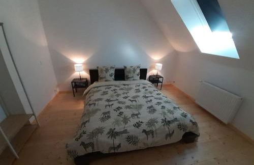 Appartement Malawo - Photo 4