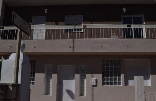 Piso en el popular vecindario Venecia,Playa Gandía - Foto 14