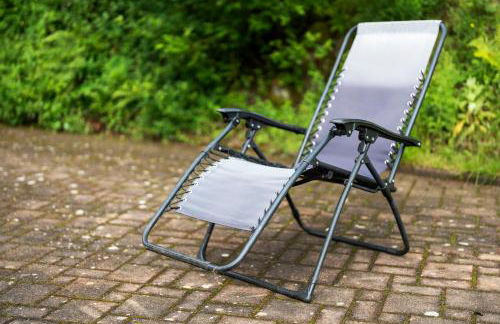 Hexenhäuschen - Foto 24