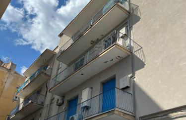 Milena apartment - Foto 4