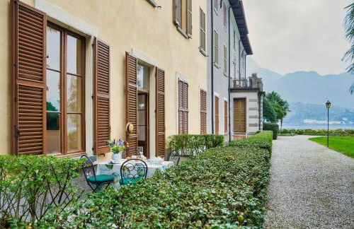 Nona lakeside apt at patrician Villa - Foto 50