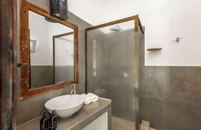 Surfescape Zanzibar - Photo 48