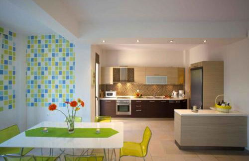 Marigo Villa in Salvia Villas - Photo 16