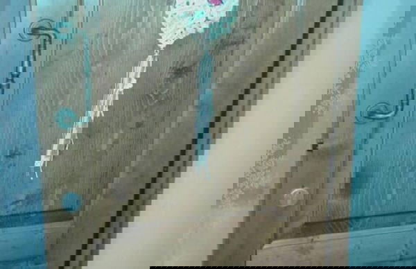 Beautiful Lux Apartment Chianti Firenze Area Italy - Photo 32