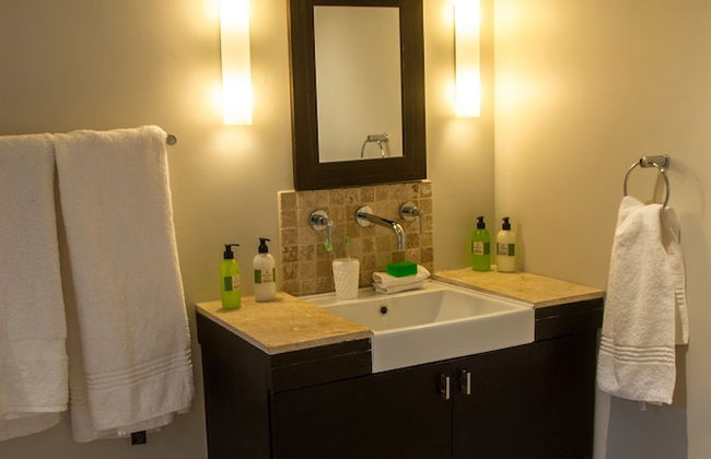 Wessels House Studio - Foto 15