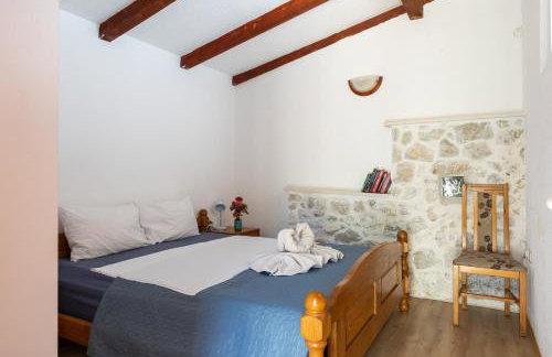 Pansion Mali Raj - Photo 78