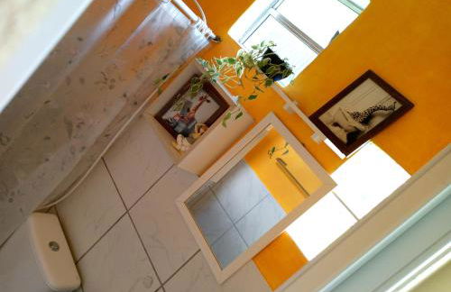 Recanto da Frida - Foto 12