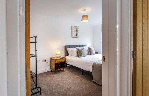 6 Riverside Mews - Foto 27