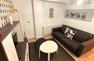 Apartamentos Portolux - Foto 48