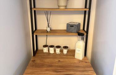 Almyrolithos - Foto 18