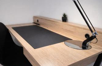 F3 Neuf et Lumineux 2ch 6pers Gare à pied - Foto 20