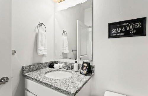 Gabrielle Townhomes - Foto 8
