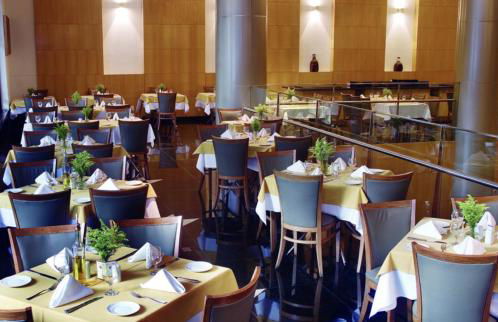 Savassi Tower Cobertura - Foto 55