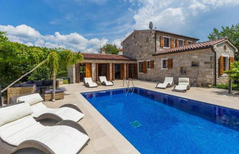 Villa Nonna Lucia - Foto 10