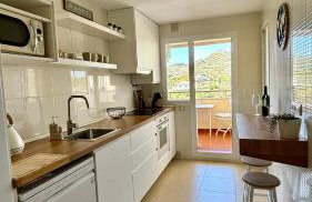 Luna home - Photo 11