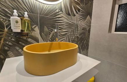 Cherrymount Cottage - Foto 42