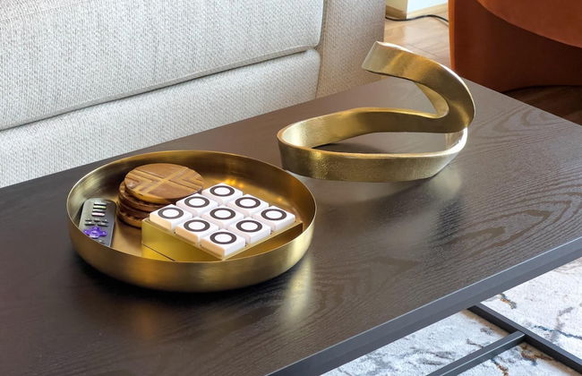 OLD Town Close to DCA King BED Walkscore 91 - Foto 29