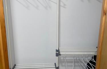 Piso Puerto Motril - Foto 10