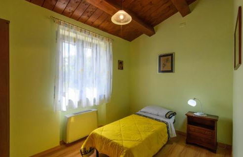 3 Bedroom Lovely Home In Montedinove - Foto 30
