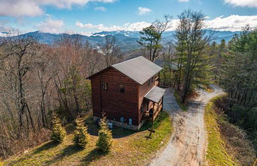 A Treehouse View Over Lake - Foto 39
