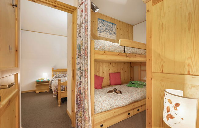 Appartamento Quota 1800 - Foto 3