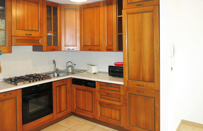 Colle Mare - Foto 15