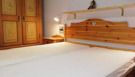 CasaMau Trilo - Foto 5