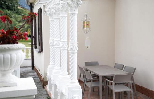 Casa Aurea - Foto 27