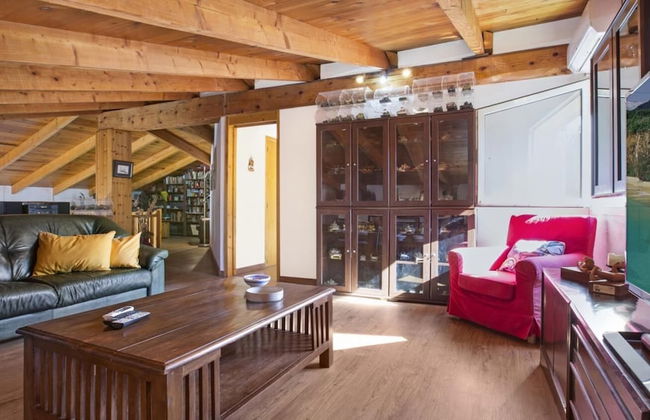 Bellavista in Lloret de Mar - Foto 7