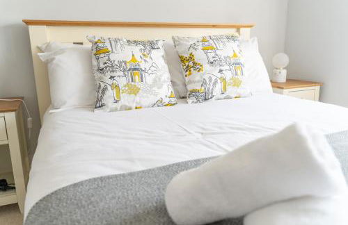 Castle Properties:Eton-The College - Foto 42