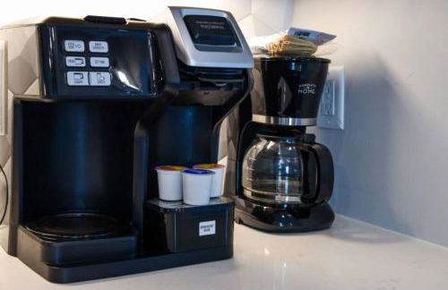 Sapphire Loft 4 Bedroom 4.5 Bath Rooftop Patio - Foto 52