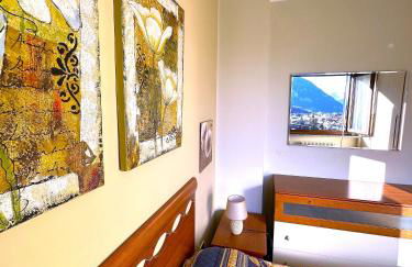 Perla delle Alpi - Photo 16