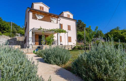 Apartments Horvat - Foto 37