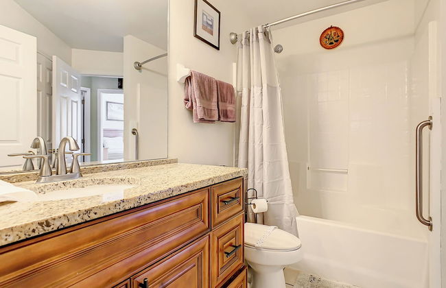 Hidden Gem at Southern Dunes - Foto 24